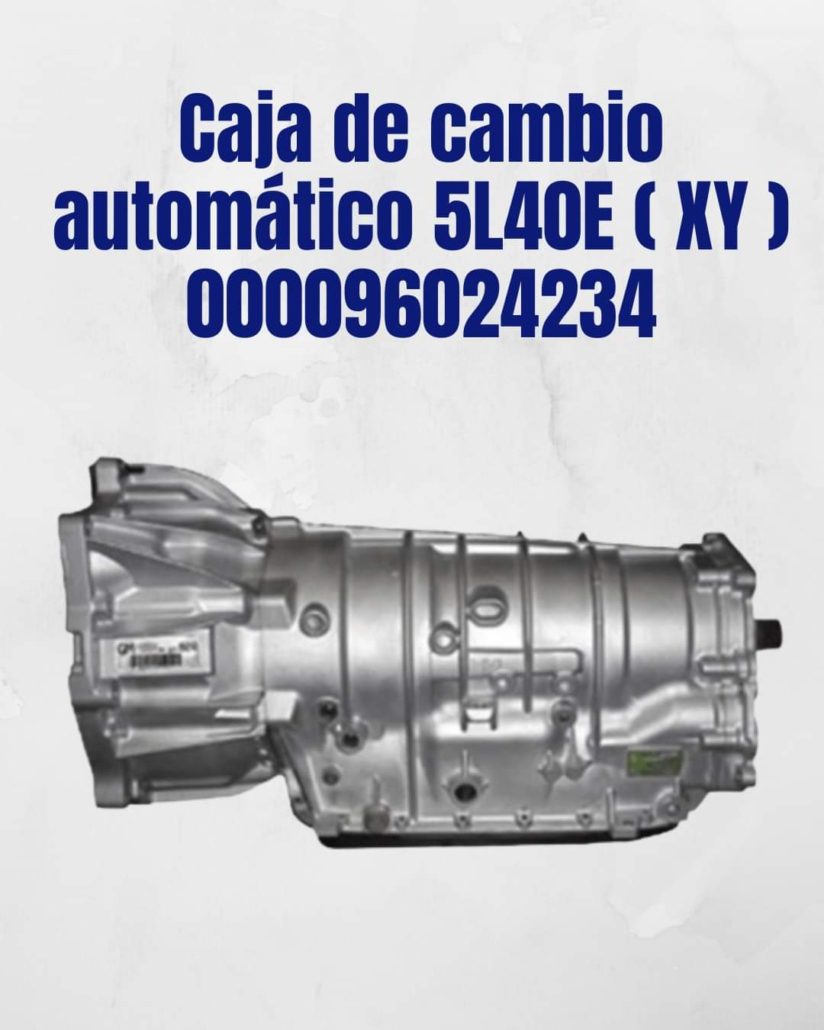 Taller de vehículos para reparaciones de turbos en Dos Hermanas