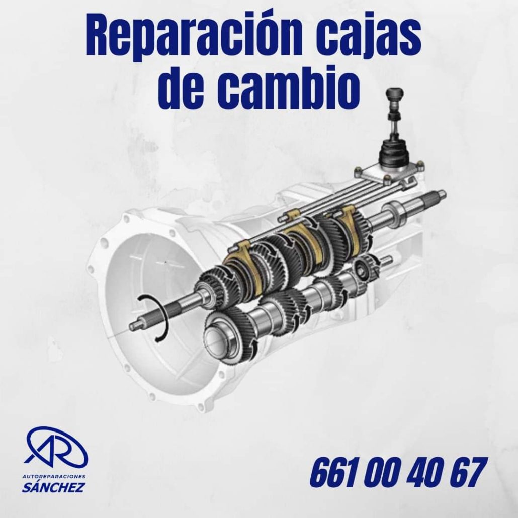 Mecánicos especializados en reparación de direcciones asistidas en Sevilla