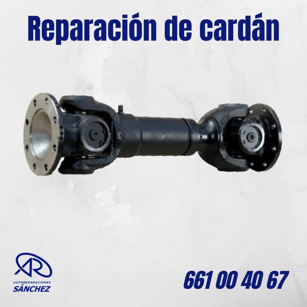 El mejor taller de vehículos para reparación de direcciones asistidas en Alcalá de Guadaira
