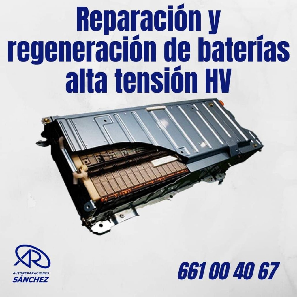 Contratar servicio de reparación de cajas de cambios automáticas en Sevilla